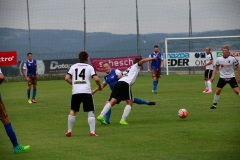 audicup_vorrunde_keil_183