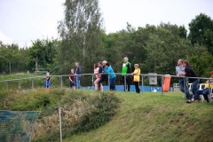 audicup_vorrunde_keil_185