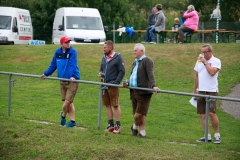 audicup_vorrunde_keil_186