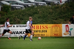 audicup_vorrunde_keil_187