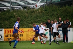 audicup_vorrunde_keil_188