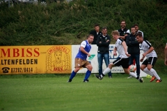 audicup_vorrunde_keil_189