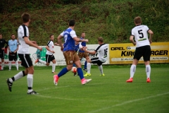 audicup_vorrunde_keil_190