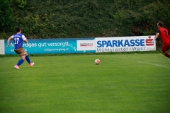 audicup_vorrunde_keil_191