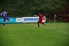 audicup_vorrunde_keil_192