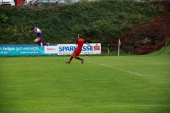 audicup_vorrunde_keil_193