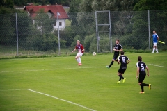 audicup_vorrunde_keil_194