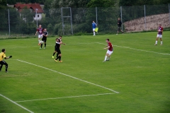 audicup_vorrunde_keil_195