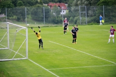 audicup_vorrunde_keil_196