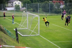 audicup_vorrunde_keil_197