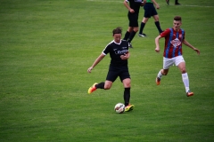 audicup_vorrunde_keil_198