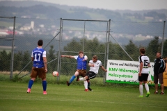 audicup_vorrunde_keil_200