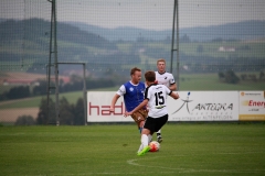 audicup_vorrunde_keil_201