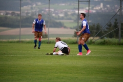 audicup_vorrunde_keil_202
