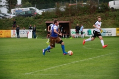 audicup_vorrunde_keil_203