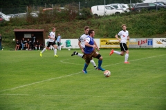 audicup_vorrunde_keil_204