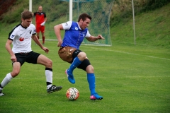 audicup_vorrunde_keil_206