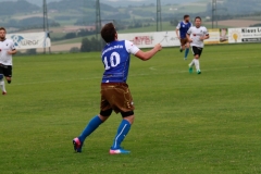audicup_vorrunde_keil_207