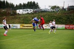 audicup_vorrunde_keil_208