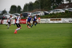 audicup_vorrunde_keil_209