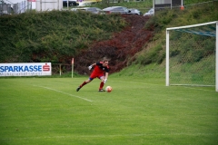 audicup_vorrunde_keil_210