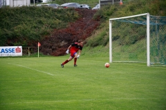 audicup_vorrunde_keil_211