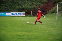 audicup_vorrunde_keil_212