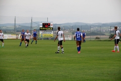 audicup_vorrunde_keil_213