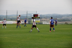 audicup_vorrunde_keil_214