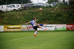 audicup_vorrunde_keil_215