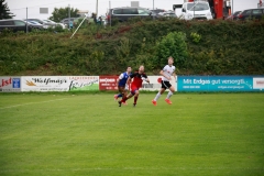 audicup_vorrunde_keil_216
