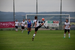 audicup_vorrunde_keil_217