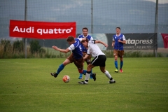 audicup_vorrunde_keil_218