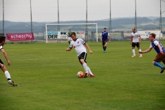 audicup_vorrunde_keil_219