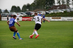 audicup_vorrunde_keil_220