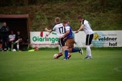 audicup_vorrunde_keil_222