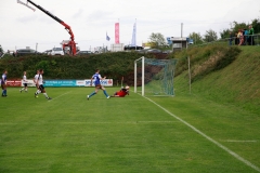 audicup_vorrunde_keil_224