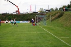 audicup_vorrunde_keil_225