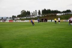 audicup_vorrunde_keil_226