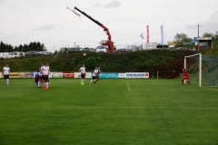 audicup_vorrunde_keil_227