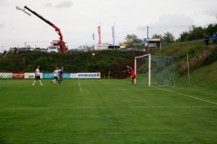 audicup_vorrunde_keil_228