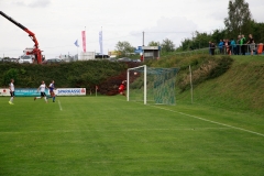 audicup_vorrunde_keil_229
