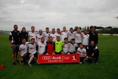 audicup_vorrunde_keil_231