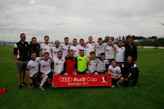 audicup_vorrunde_keil_232