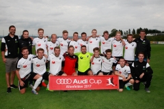 audicup_vorrunde_keil_233