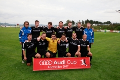 audicup_vorrunde_keil_234