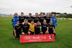 audicup_vorrunde_keil_235
