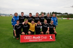 audicup_vorrunde_keil_236