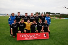 audicup_vorrunde_keil_237