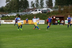 audicup_vorrunde_keil_238